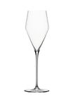 Zalto Wine Glass Bundle Deal (Mix And Match Any 3 Box of 2)