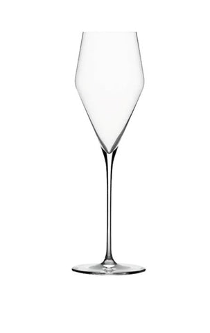 Zalto Champagne Glass (Box of 2)