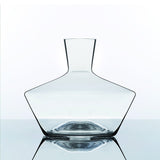 Zalto Mystique Decanter - Grand Vin Pte Ltd