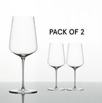 Zalto Universal Wine Glass (Set of 2)