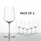 Zalto Universal Wine Glass (Box of 6)