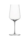 Zalto Wine Glass Bundle Deal (Mix And Match Any 3 Box of 2)