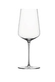 Zalto Universal Wine Glass (Box of 6)