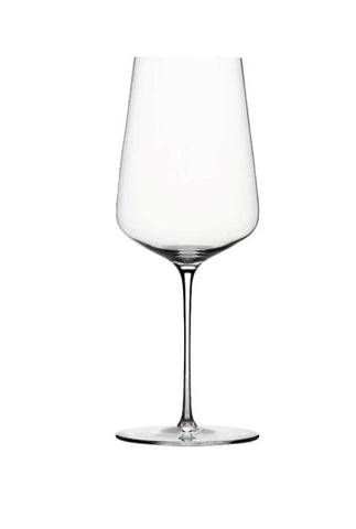 Zalto Universal Wine Glass (Box of 2)