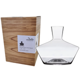 Zalto Mystique Decanter Box Packaging