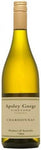 Apsley Gorge Chardonnay 2017 - VINI VINO