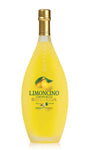 Bottega - Limoncino (500ml) - VINI VINO