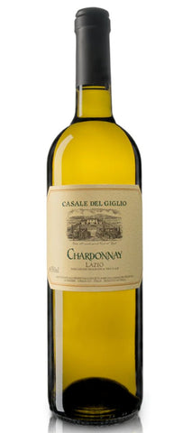 Casale del Giglio Chardonnay - VINI VINO