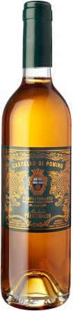 Castello Pomino Vinsanto 2012 (375ml) - VINI VINO