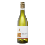 De Bortoli DB Family Selection Chardonnay 2021 - VINI VINO