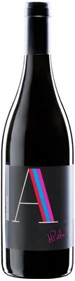 Domaine A Pinot Noir 2016 - VINI VINO