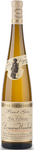 Domaine Weinbach Clos des Capucins Cuvée Sainte Catherine Alsace Pinot Gris 2019 - VINI VINO