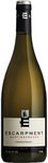 Escarpment Chardonnay 2020 - VINI VINO