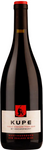 Escarpment Kupe Single Vineyard Pinot Noir 2020 - VINI VINO