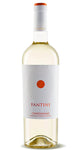 Farnese Fantini Chardonnay 2020 - VINI VINO