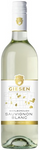 Giesen Sauvignon Blanc 2022 - VINI VINO