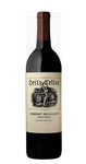 Heitz Cellar Napa Valley Cabernet Sauvignon 2017 - VINI VINO