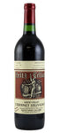 Heitz Cellar Trailside Cabernet Sauvignon 2013 - VINI VINO