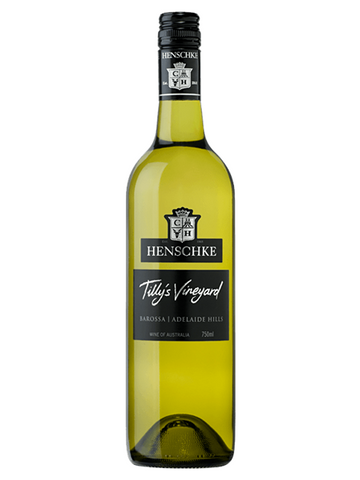 Henschke Tilly's Vineyard 2017 - VINI VINO