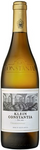 Klein Constantia Chardonnay 2017 - VINI VINO