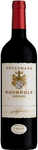 Kressmann Monopole Bordeaux 2019 - VINI VINO