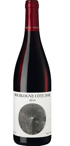 Louis Jadot Cote d'Or Bourgogne 2020 - VINI VINO