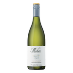 Misha's Vineyard The Starlet Sauvignon Blanc 2020 - VINI VINO