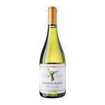 Montes Alpha Chardonnay 2020 - VINI VINO