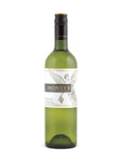 Montes Limited Selection Sauvignon Blanc 2022 - VINI VINO