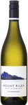 Mount Riley Chardonnay 2020 - VINI VINO