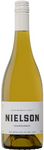 Nielson Santa Barbara Chardonnay 2018 - VINI VINO