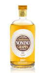 Nonino Grappa Chardonnay Monovitigno Barriques (700ml) - VINI VINO