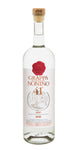 Nonino Grappa Tradizione (700ml) - VINI VINO