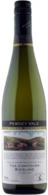 Pewsey Vale The Contours Riesling 2013 - VINI VINO