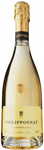 Philipponnat Champagne Grand Blanc Extra-Brut 2013 - VINI VINO