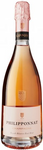 Philipponnat Royale Reserve Rose Brut Champagne NV - VINI VINO