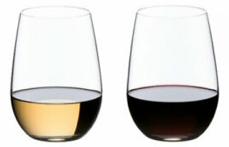 Riedel O Tumbler Riesling / Sauvignon Blanc (Box of 2) - VINI VINO