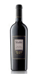 Shafer Vineyards Hillside Select Cabernet Sauvignon 2016 - VINI VINO