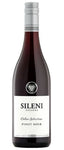 Sileni Cellar Selection Pinot Noir 2021 - VINI VINO