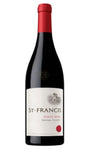St. Francis Pinot Noir 2019 - VINI VINO