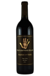 Stag's Leap Wine Cellars Hands of Time Red Blend 2018 - VINI VINO