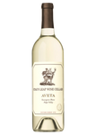 Stag's Leap Wine Cellars Aveta Sauvignon Blanc 2019 - VINI VINO