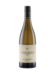 Tolpuddle Chardonnay 2020 - VINI VINO