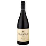 Tolpuddle Pinot Noir 2021 - VINI VINO