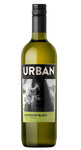 Urban Sauvignon Blanc 2019 - VINI VINO
