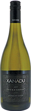 Xanadu Chardonnay 2021 - VINI VINO