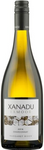 Xanadu Circa 77 Chardonnay 2020 - VINI VINO