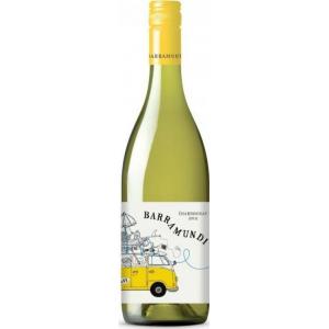 Barramundi Wines Chardonnay 2020 - VINI VINO