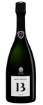 Bollinger B13 Blanc de Noirs Champagne 2013 - VINI VINO