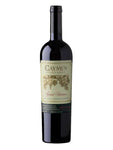 Caymus Cabernet Sauvignon Special Selection 2014 - VINI VINO